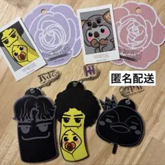 2PM ジュノ うちわ まとめ売り⑦ c4d39ba9c81e935cfaec9241438b0a
