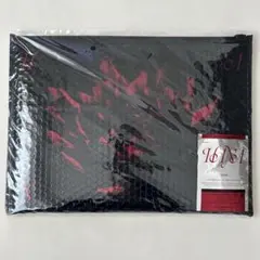 HANA 初回生産限定盤 Blu-ray、写真集などフルセット - メルカリ