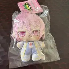 鈴木入間 クララ アリス 魔入りました 入間くん ぷりぬいたっちどりーむみに 鈴木入間 クララ アリス 魔入りました 入間くん ぷりぬいたっちどりー