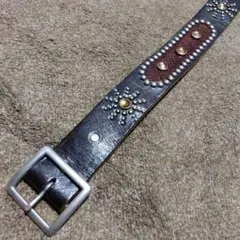 2025年最新】HTC スネーク ベルトの人気アイテム - メルカリ