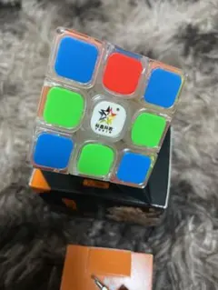 Item thumbnail for item 8af72899-dd14-4b15-b375-8996a070f860