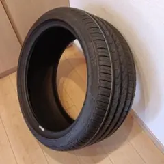 PIRELLI　ピレリタイヤ 275-35-19