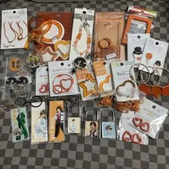 オオカミ様 リクエスト 2点 まとめ商品