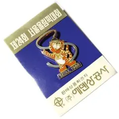 2026年最新】オリンピックピンバッジの人気アイテム - メルカリ