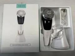 ANLAN 美顔器　韓国のサムネイル