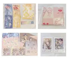 HoneyWorks LIPLIP 愛蔵 缶バッジ - メルカリ