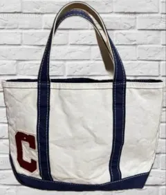 2025年最新】llbean トートバッグ 90sの人気アイテム - メルカリ