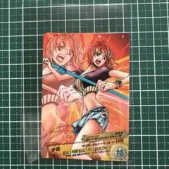 2026年最新】ワンピース ARカードダス ナミの人気アイテム - メルカリ