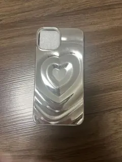 Item thumbnail for item 6f8b8bf0-5e61-4bc4-a4ea-72209012a498