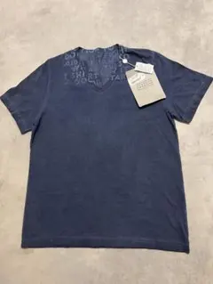 2026年最新】マルタンマルジェラ エイズ tの人気アイテム - メルカリ