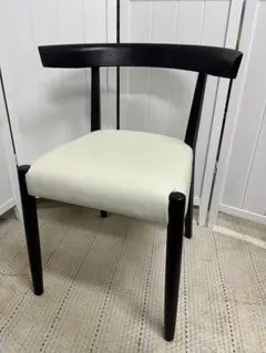 2025年最新】光製作所 ダイニングチェアの人気アイテム - メルカリ