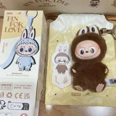 Item thumbnail for item 57288a38-69ec-4527-a55a-53b04fa9708a