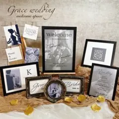 422.❤︎海リゾート　ブルー　結婚式　ミールヘーデンウェルカムスペースまとめ売り 712EhnRK5QL._UF350,350_QL50_.jpg