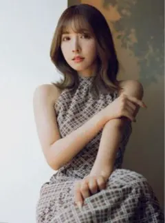 新品タグ付き♡ミストレアス♡リボン柄ワンピース♡ブラック 2025年最新】ミストレアス ワンピースの人気アイテム - メルカリ