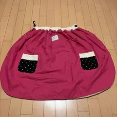 ブランケット doraco