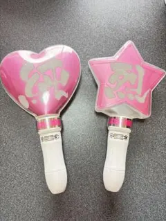 2025年最新】純烈 ペンライトの人気アイテム - メルカリ