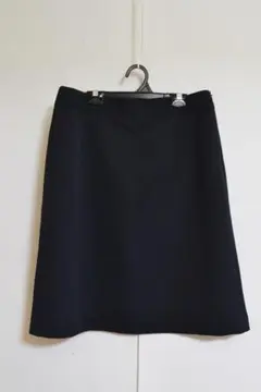 Item thumbnail for item eb0a65fd-fd99-47d6-93f3-80be909e8190