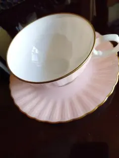 Item thumbnail for item b028302a-d7fb-4d31-a7a6-0bd26ccb2639