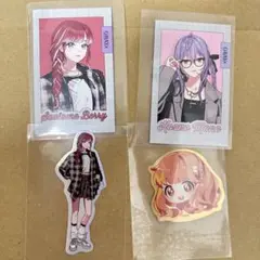 Item thumbnail for item 54959cc8-f686-4805-870e-080bae7b22ec