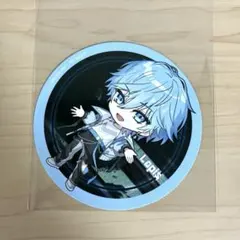 めておら らぴすくん Lapis バースデーグッズ 2025 フォトカード