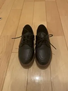 フォーマルキッズシューズ　入学卒業式