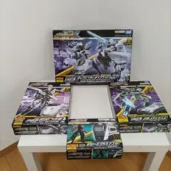 2025年最新】シンカリオンまとめ売りの人気アイテム - メルカリ