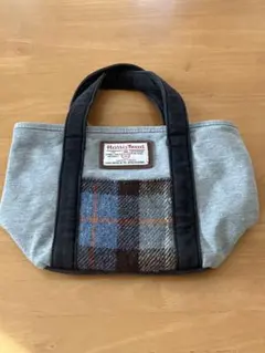 Item thumbnail for item c5ede105-4510-4493-a232-3e2a3a31aa41