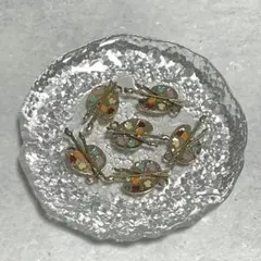 Item thumbnail for item 41b9f010-3221-436f-935c-32651f0aa84a