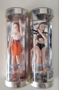 Item thumbnail for item 361c8416-620b-4220-be30-bc70f281e905