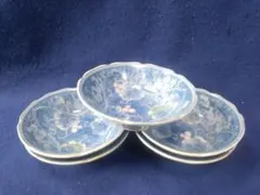 Item thumbnail for item 9e7fc83d-dd54-4bea-a8e6-f8d0001c797d