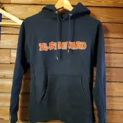 新品未開封 FAT WRECK CHORDS ブラックパーカー Lサイズ 2025年最新】ファットレックコーズの人気アイテム - メルカリ