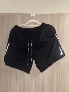 ナイキ⭐️ランニングパンツ⭐️Lサイズ