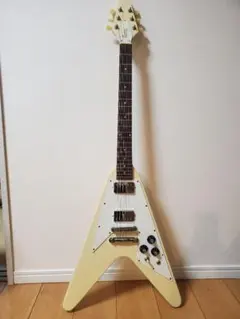 2026年最新】Fernandes Burnyの人気アイテム - メルカリ