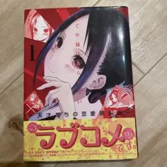 Item thumbnail for item 7bc83df3-1a96-4784-a134-c5e08d0bc56c