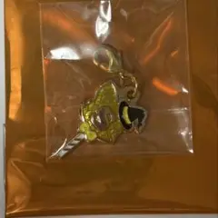 浦島坂田船 キャラクターグッズ