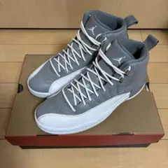 値段交渉可 美古品 Air Jordan 40 PF エアジョーダン40 - メルカリ