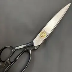 Item thumbnail for item 72888a65-5518-4ed9-a4a1-91953635f863