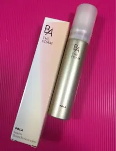 ポーラ　ザ　フォーム　BA パック　80g POLA - ポーラ ザ フォームB.A(パック)80gの通販 by 3426680's shop