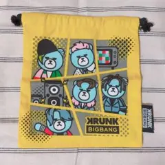 2025年最新】bigbang グッズの人気アイテム - メルカリ