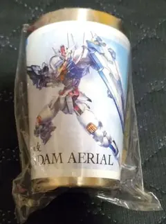 キリンさん様 リクエスト 2点 まとめ商品