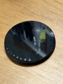 Snappy Grip Stand Customizer MagSafe対応