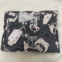 2025年最新】あんスタ パジャマの人気アイテム - メルカリ