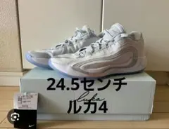 Item thumbnail for item d5e286a0-acd8-40e5-8a54-73380fc443d0