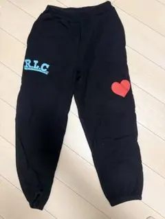 ローリングクレイドル　スウェット