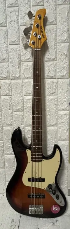 2025年最新】FERNANDES ベースの人気アイテム - メルカリ