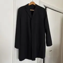 Theory ダークグリーン コート　新品未使用 楽天市場】Theory セオリー 16年製 01-6309607 NEW.DIVIDE