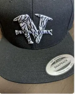 2026年最新】井上尚弥 帽子の人気アイテム - メルカリ