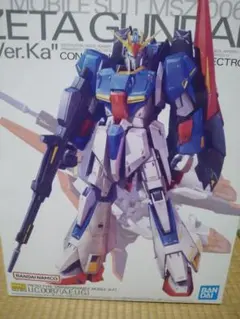 2026年最新】BANDAI ガンプラ MG(マスターグレード)の人気アイテム