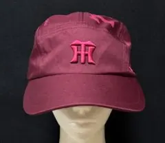 2025年最新】阪神 キャンプ ユニフォームの人気アイテム - メルカリ