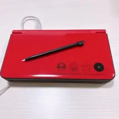 2025年最新】マリオ dsi 限定の人気アイテム - メルカリ